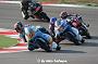 Previous image - Misano 07 20